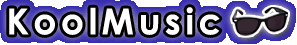 Kool Music